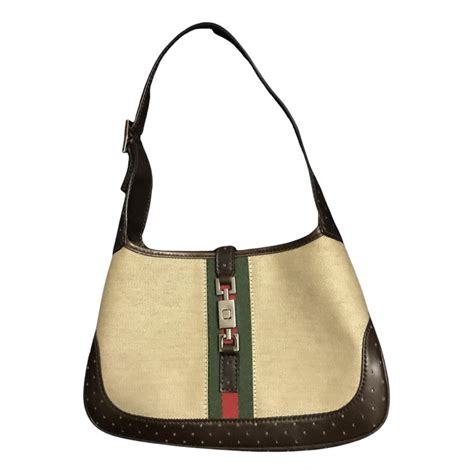 gucci authentic bags for 500|gucci gifts under 500.